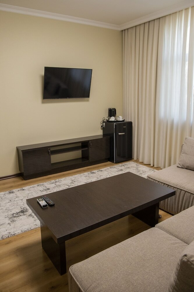 Фото Восток