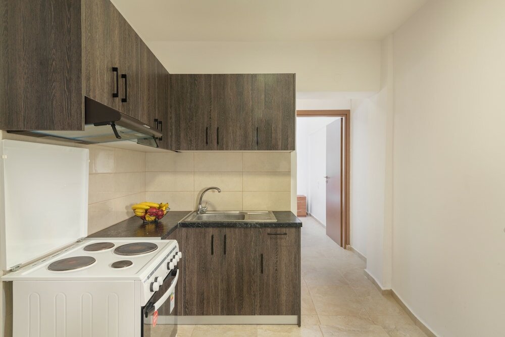 Фото Uranus Complex