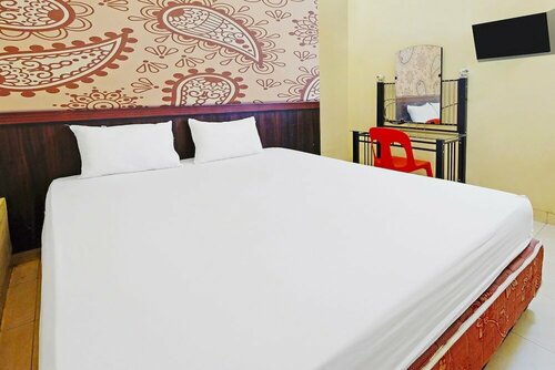 Гостиница Oyo 91538 Wisma Idola Palopo
