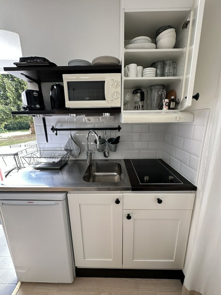 Фото Hallfreda Hotel