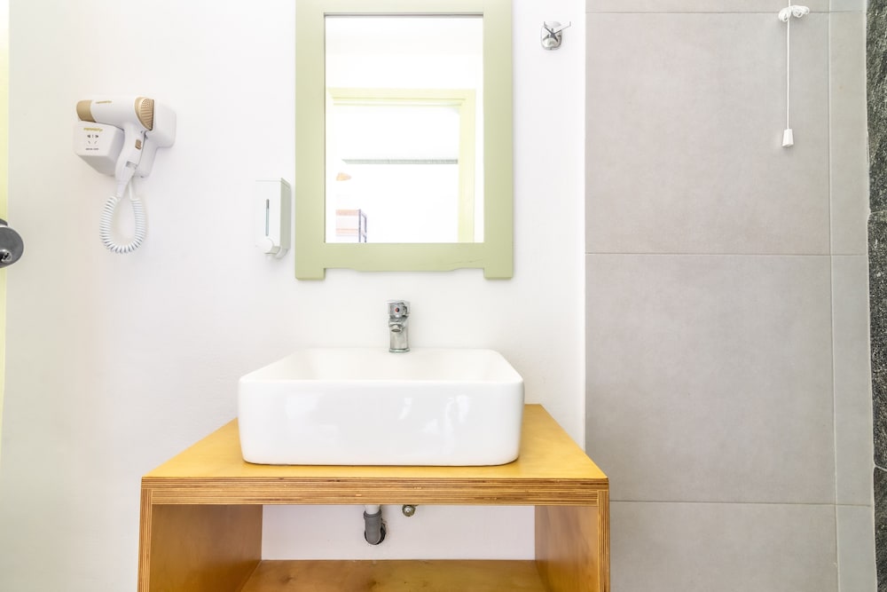 Фото Prince of Lillies