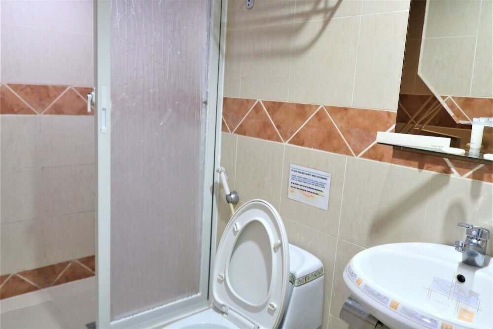 Фото Palm Tree Resort and Restaurant