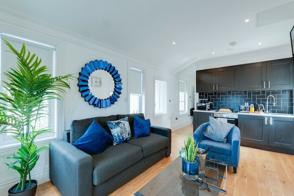 Фото 80 by Elite