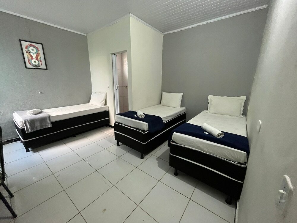 Фото Hotel Ishtar