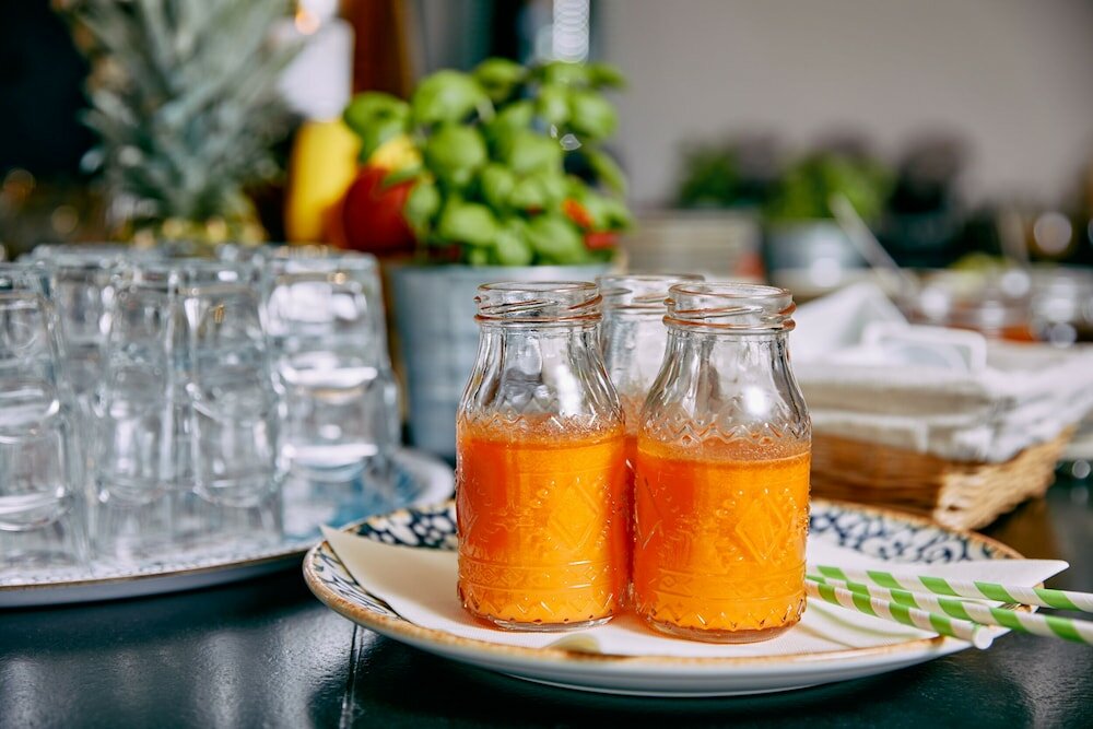 Фото Home Suite Home