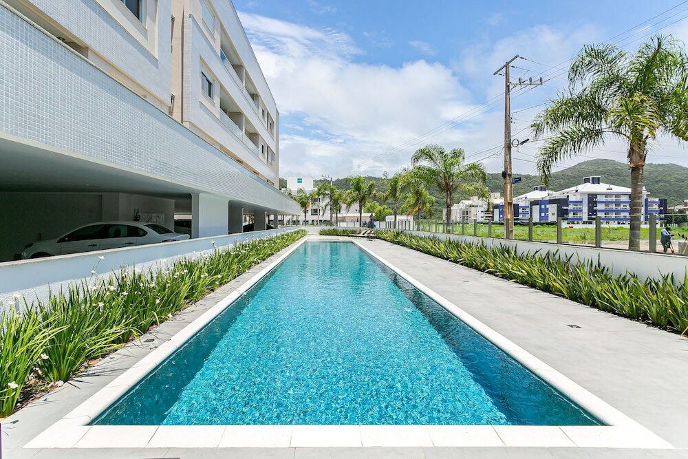 Фото Cannes - Praia dos Ingleses