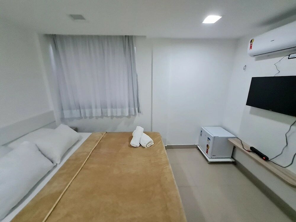 Фото Miramar Na Praia