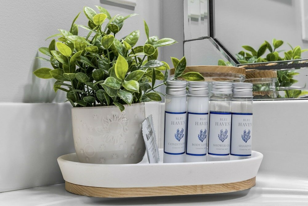 Фото A-Wave From IT All