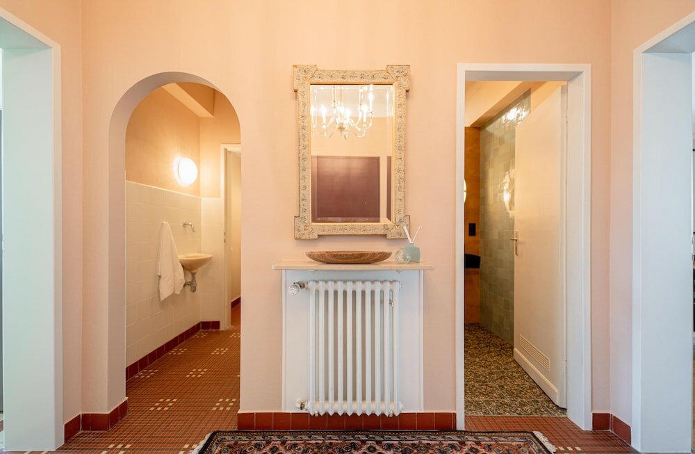 Фото Charming Stay Fast WiFi Full Kitchen