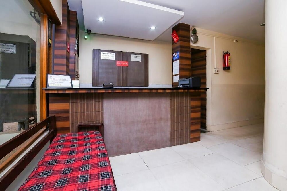 Фото Uttam Guest House