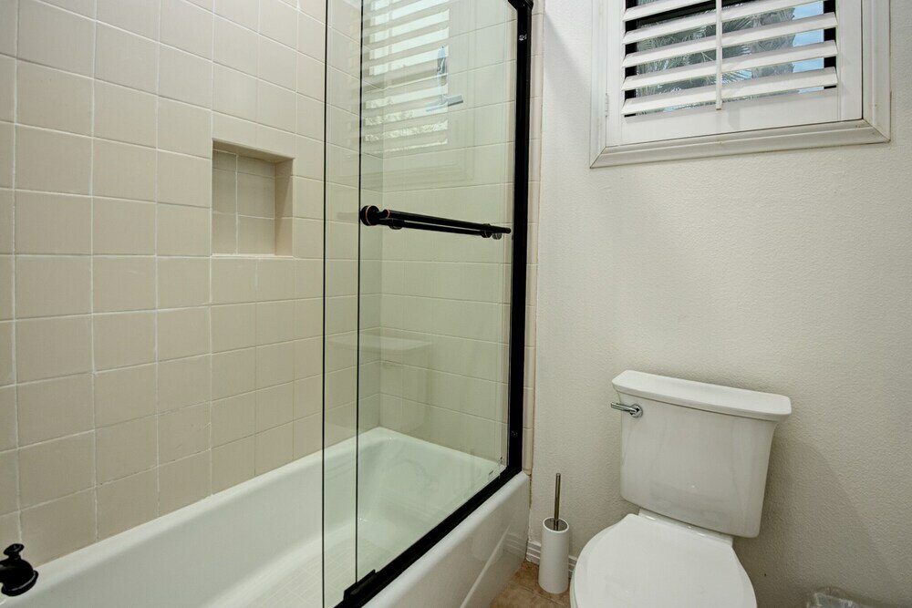 Фото Luxurious Villa Living in Indio w Pool/Spa