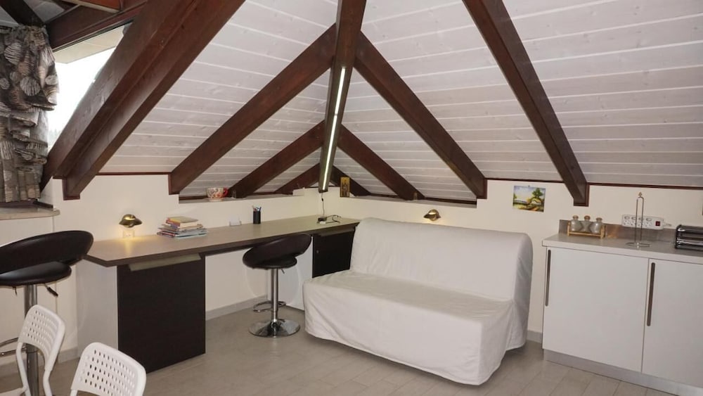 Фото Fegaropetra studios