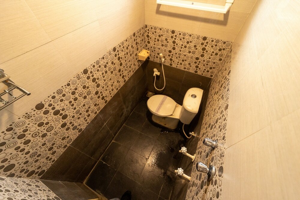 Фото Mermaid Island Beach Resort