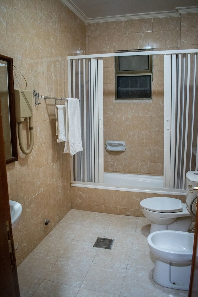 Фото Twilight Hotel Petra