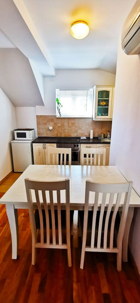 Фото Apartment Pirija