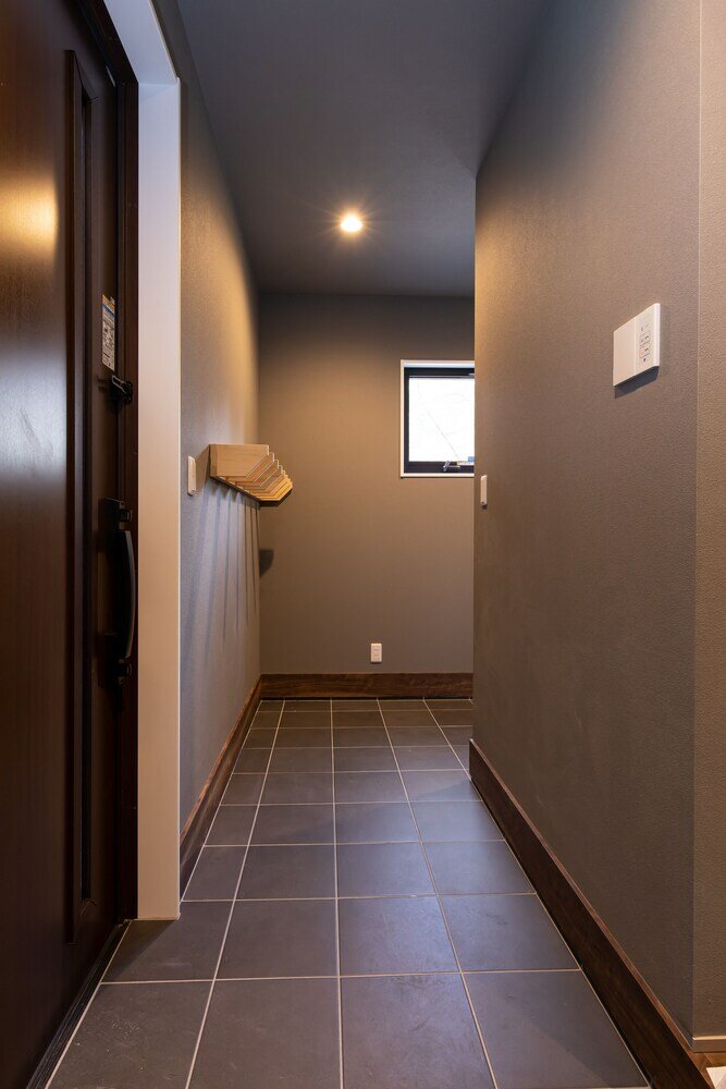 Фото Ora d'oro House