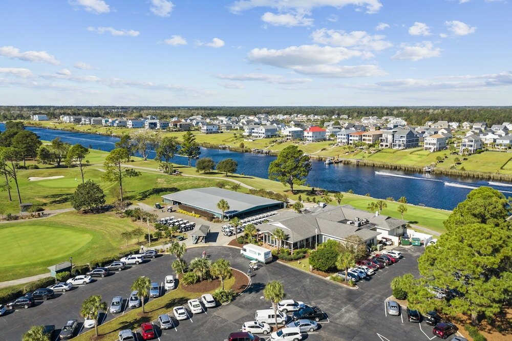 Фото A-Wave From IT All