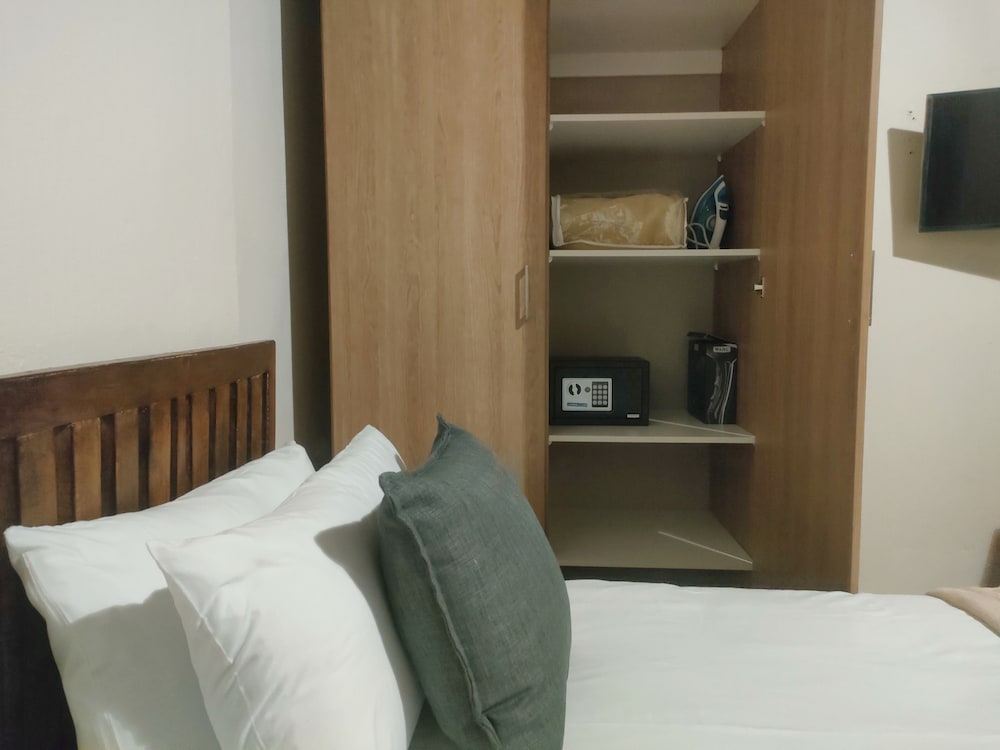 Фото Lipizzaner Lodge