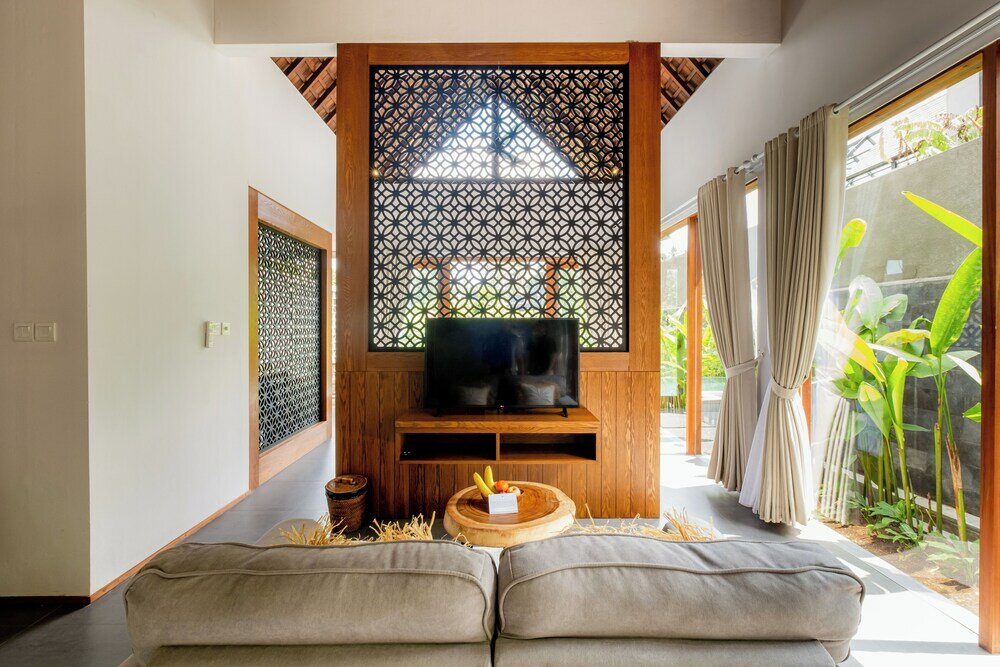 Фото LeRosa Valley Resort