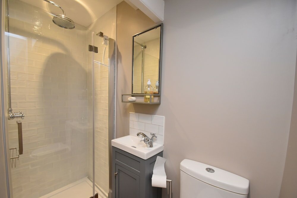 Фото 5 East Street