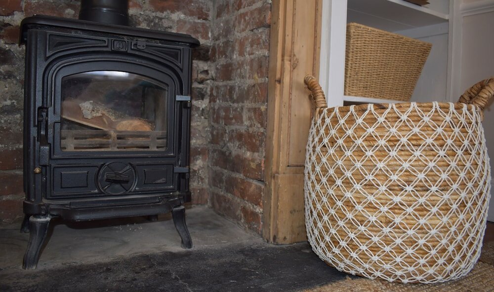 Фото 5 East Street