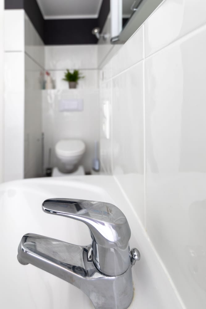 Фото The Beverly Hills of Frankfurt