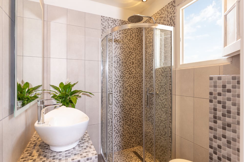 Фото Relax Studios Corfu