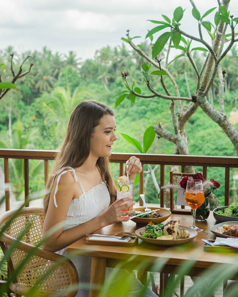 Фото LeRosa Valley Resort