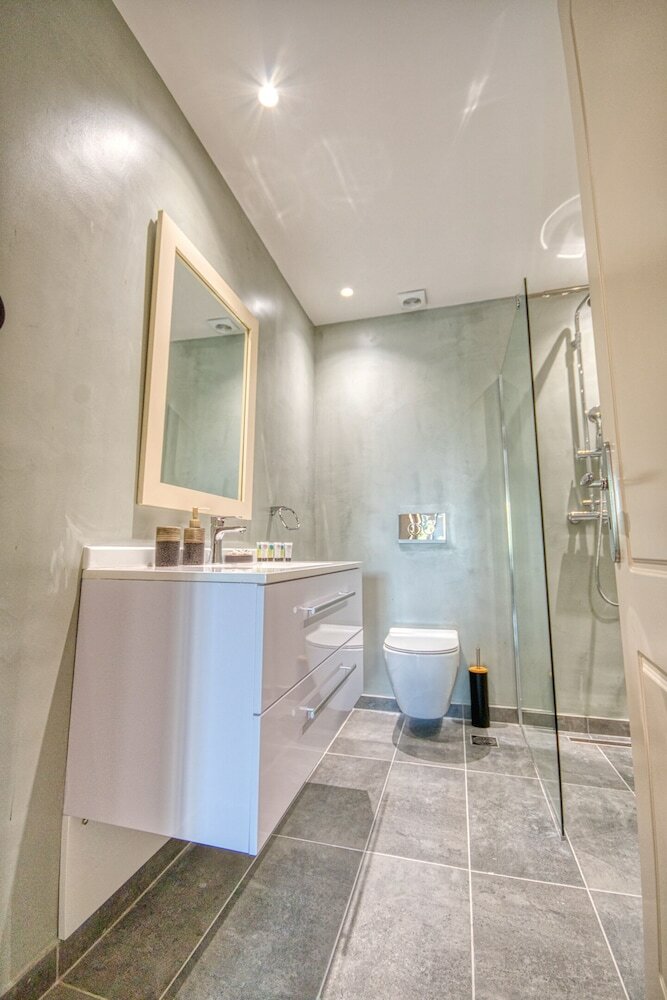 Фото Rhodes Island Elli Beach Apartments