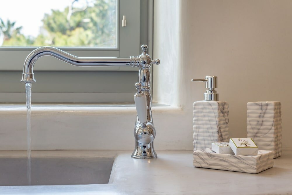 Фото Sunset Plaka