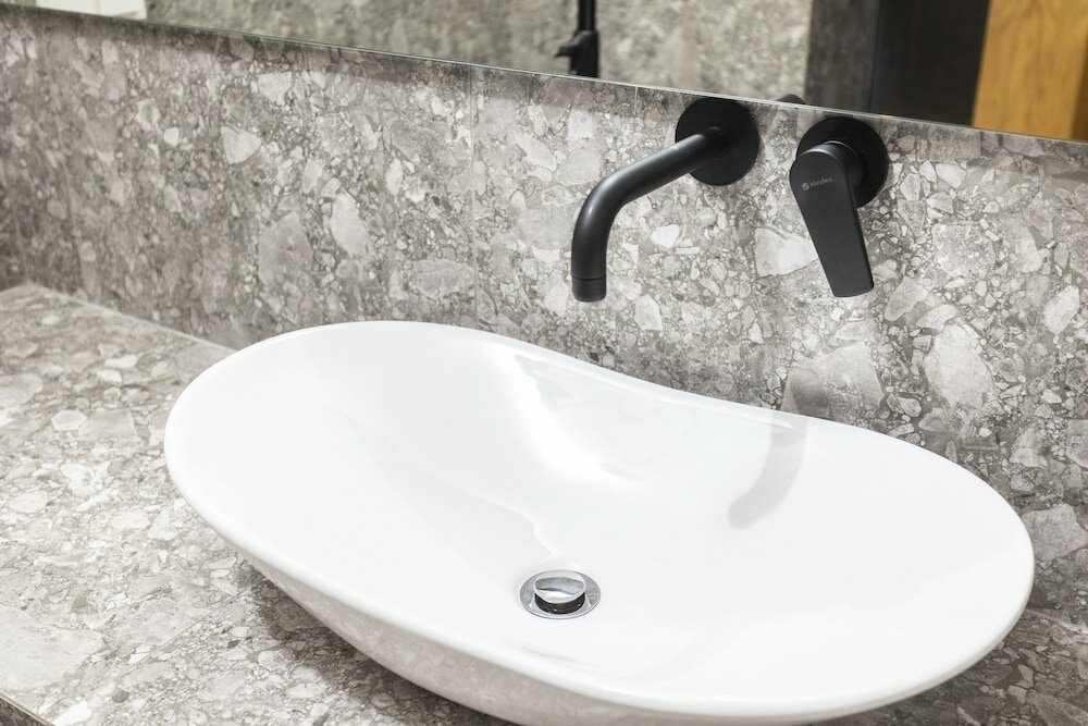 Фото Kaktus Suites Private Pool