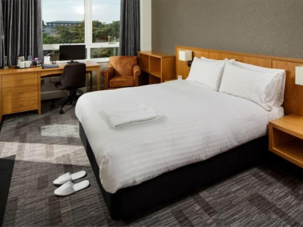 Фото Downing College Cambridge