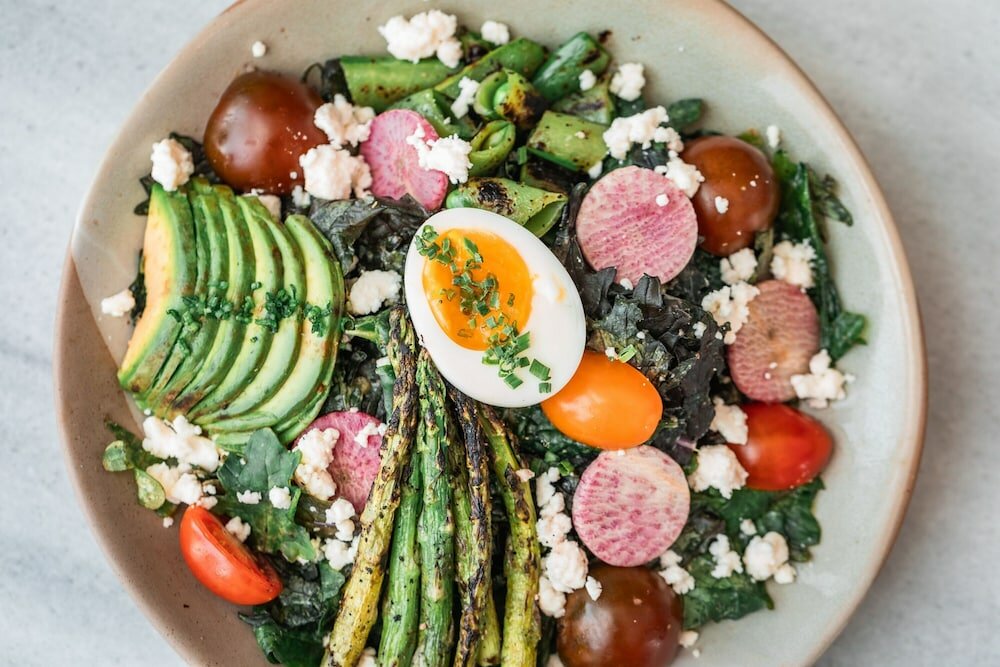 Фото Jw Marriott Dallas Arts District Hotel