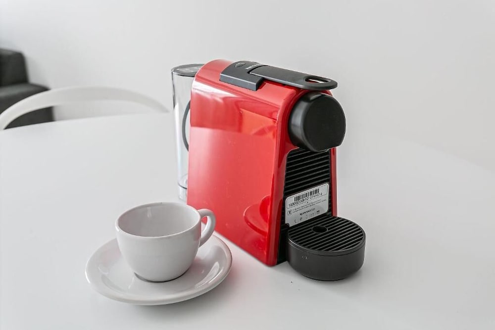 Фото Piemonte - Centro Florianópolis