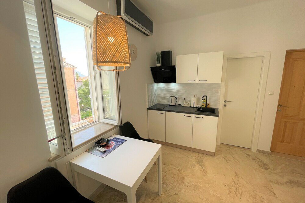 Фото Brizo Apartments