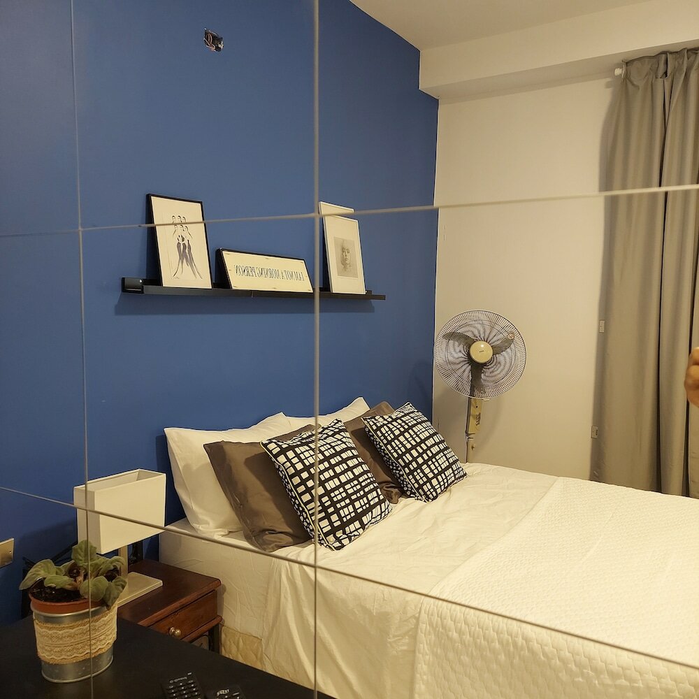 Фото Coco Guesthouse