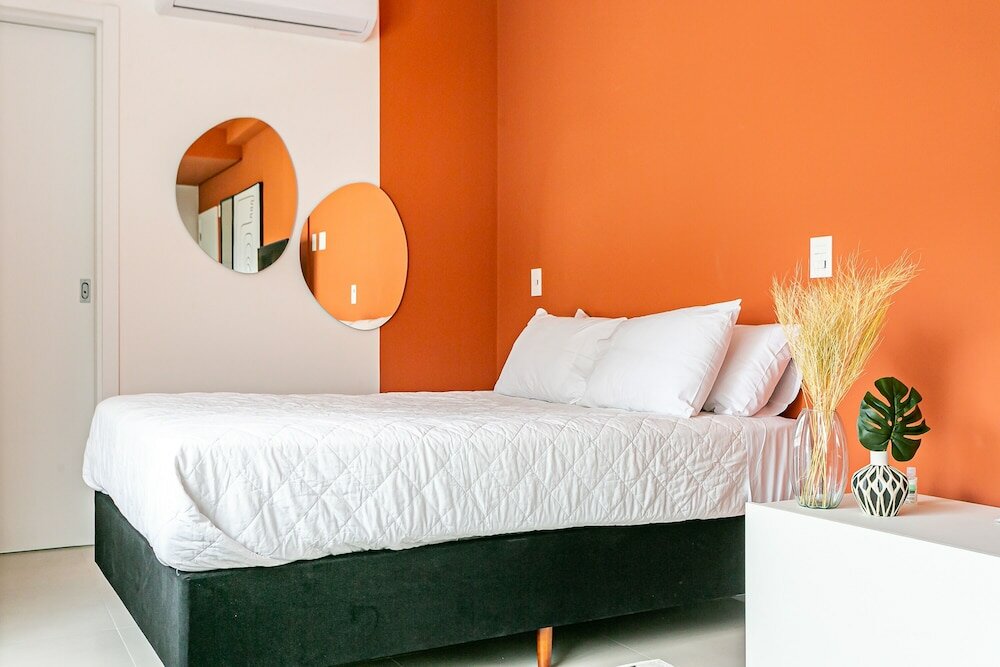 Фото Navona - Pantanal