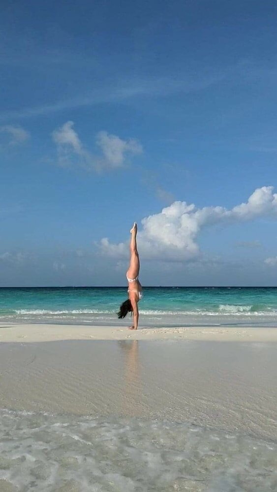 Фото Maamadi Boutique