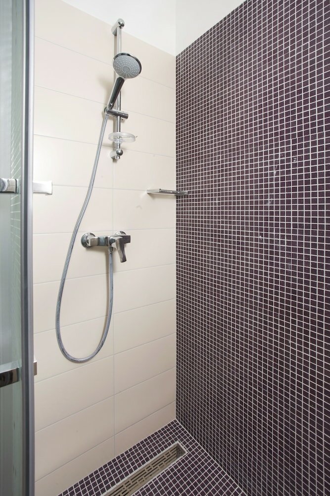 Фото Apartments Leone