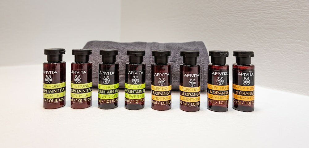 Фото Sunset Plaka