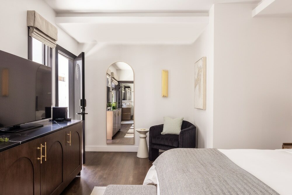 Фото Orli La Jolla