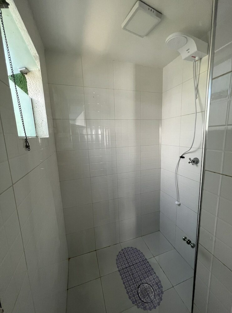 Фото Pousada Casa Paradiso