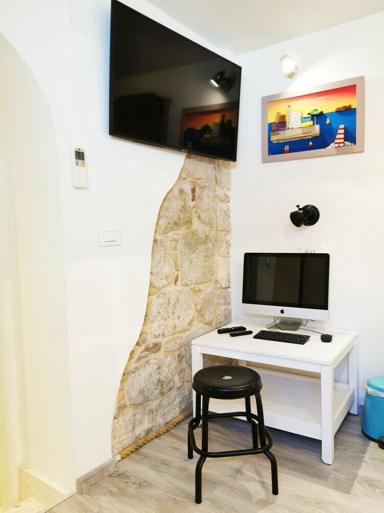 Фото CroBeauty Villa