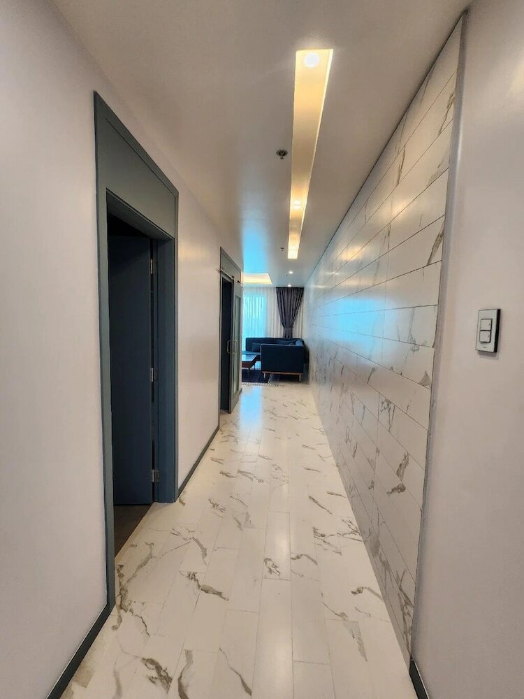 Фото Cube9 Resort and SPA