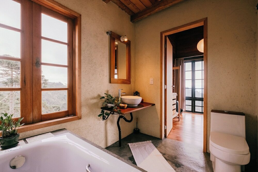 Фото Santê Cabana