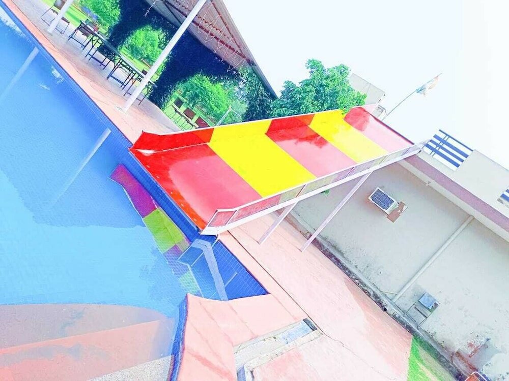 Фото Luxury Private Farmhouse