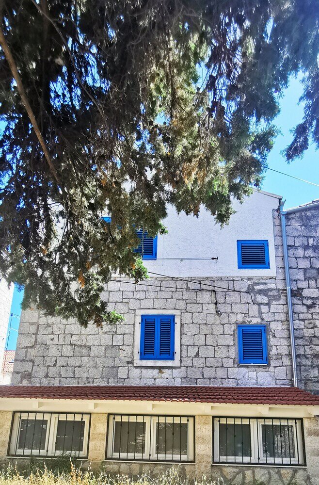 Фото CroBeauty Villa