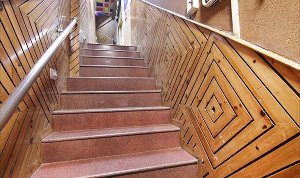 Фото Hotel City Plaza