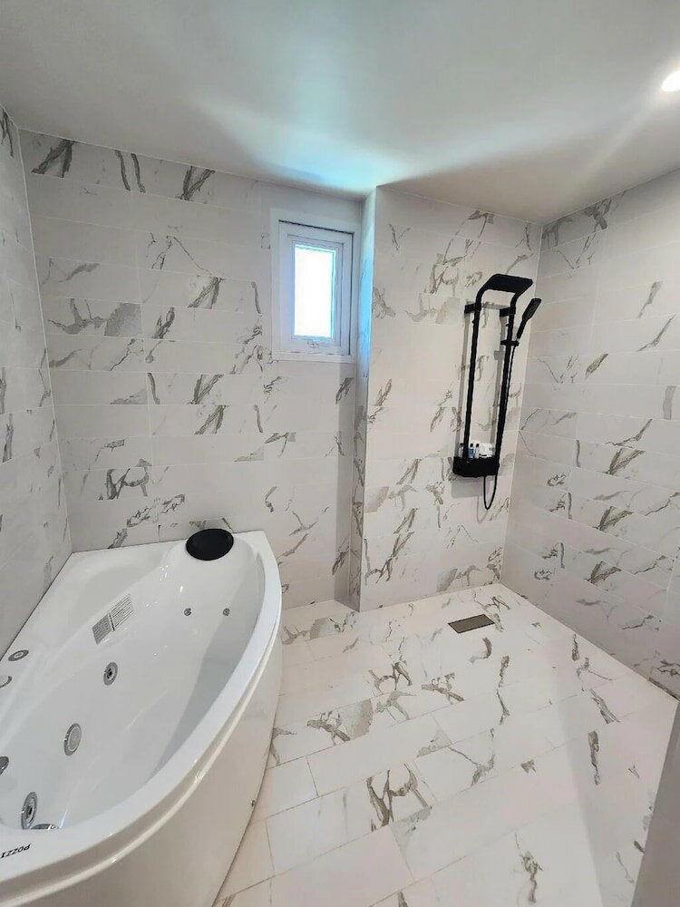 Фото Cube9 Resort and SPA