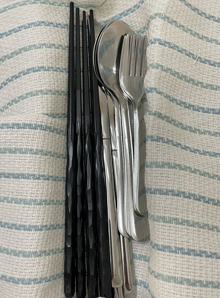 Фото Oak Stay Shinjuku 1